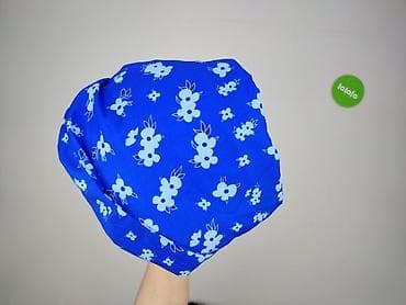 128 cm: Chic Me, Sukienka damska, rozmiar L — 6