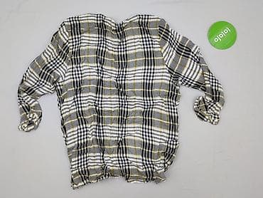 mcqueen koszulka: Beloved, Koszula damska, rozmiar XL — 3