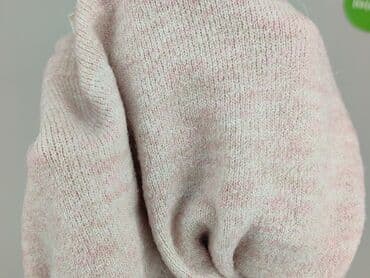 sweter z angory h m: H&M, Sweter damski, rozmiar XS — 6