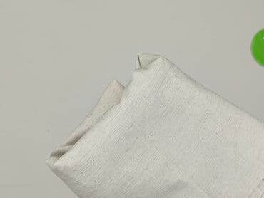 garnitur damski 5xl: Spódnica damska, rozmiar 5XL — 5