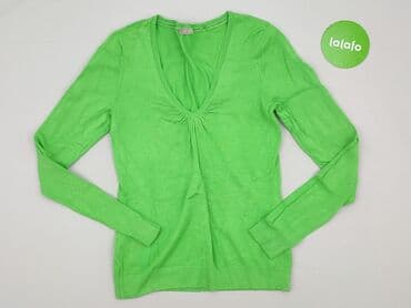 sweter w truskawki zara: Orsay, Women`s sweater, M at lalafo.pl — 2 sweter w truskawki zara: Orsay, Women`s sweater, M — 2