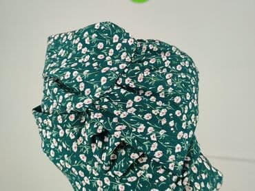 sukienki chabrowe dla puszystych: QUIOSQUE, Сукня жіноча, XL на lalafo.pl — 5 sukienki chabrowe dla puszystych: QUIOSQUE, Сукня жіноча, XL — 5