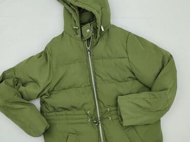 kurtka softshell lidl crivit: Asos, Kurtka zimowa damska, S — 1