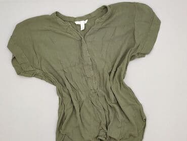 H&M, Bluzka damska, rozmiar L w lalafo.pl H&M, Bluzka damska, rozmiar L