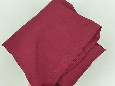 cos ubrania pl: T-shirt damski, rozmiar One size — 7