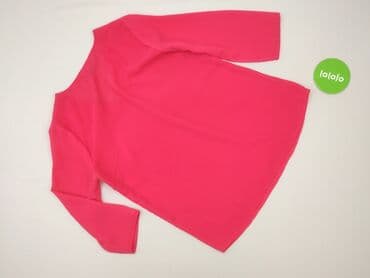 greenpoint bluzki biale: Greenpoint, Bluzka damska, rozmiar M — 3