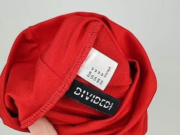 buggy: H&M Divided, Body damskie, rozmiar M — 5
