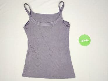 bluzki basic długi rękaw: T-shirt damski, rozmiar S — 2