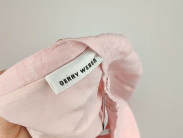 spódnice gerry weber: Gerry Weber, Women`s skirt, size S — 5