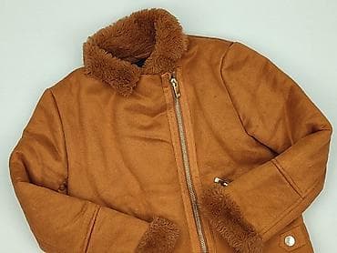 blue harbour: Kurtka przejściowa, River Island, 8 lat, 122-128 cm, stan - Bardzo dobry — 1