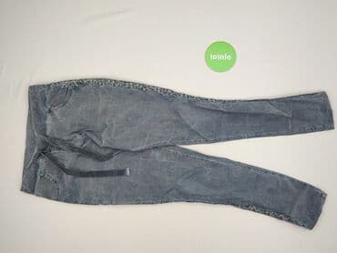vader t shirty: Jeans for women, size S (EU 36) — 2