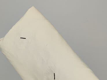 bluzy stihl: SMOG, Spodnie cargo damskie, rozmiar XL — 6