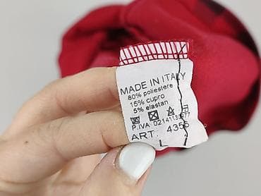 sukienki why not: Sukienka damska, rozmiar L — 4