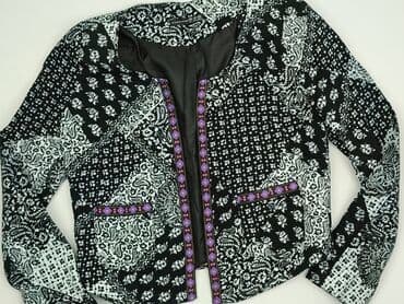 Atmosphere, Marynarka damska, M w lalafo.pl Atmosphere, Marynarka damska, M