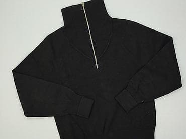 106987 decathlon: Comma, Bluza damska
, rozmiar S — 1