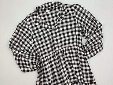 Next, Sukienka damska, rozmiar S