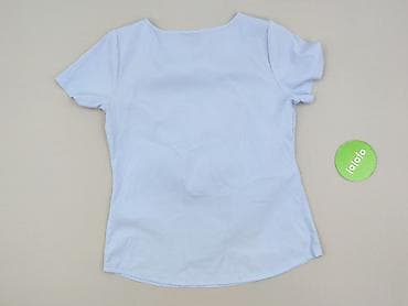 lemonada ptak: Greenpoint, Bluzka damska, rozmiar L — 3