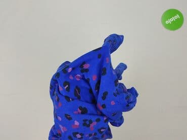 bluzki coco: Bluzka damska, rozmiar S — 5