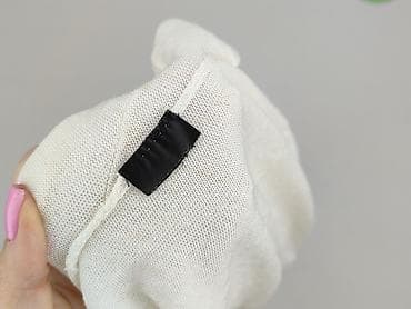 genzie.pl bluzy: Zara, Sweter damski, rozmiar L — 6