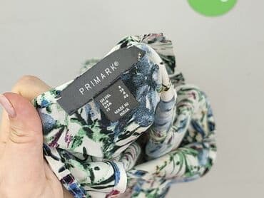 pojedyncze sukienki na wesele: Primark, Sukienka damska, rozmiar XS — 4