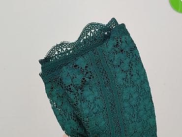 garnitury galant: Bluzka damska, rozmiar S — 5