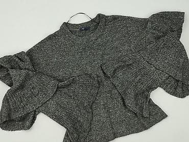 kiabi sweter: Kiabi, Sweter damski, rozmiar S — 1
