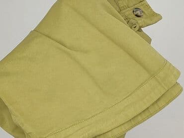 tommy hilfiger t shirty allegro: Tom Tailor, Koszula damska, rozmiar L — 7