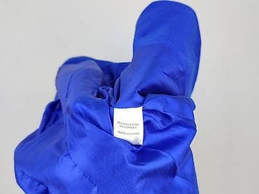 buty do garnituru lasocki: Kilky, Marynarka damska, rozmiar L — 5