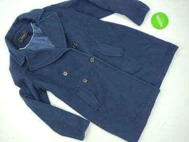 дублянка жіноча польща: Vero Moda, Women`s trench, size L (EU 40) — 2