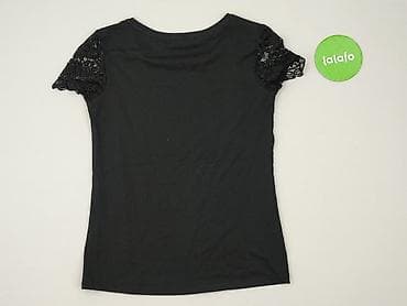 kurtka 34: Tom Rose, Bluzka damska, rozmiar S — 3