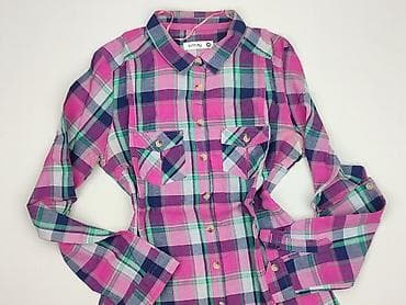 skarpetki pikachu: Sinsay, Koszula damska, rozmiar XS — 1