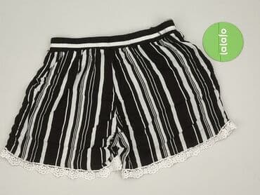 kombinezon damski piżama: Шорти жіночі, 2XL на lalafo.pl — 3 kombinezon damski piżama: Шорти жіночі, 2XL — 3