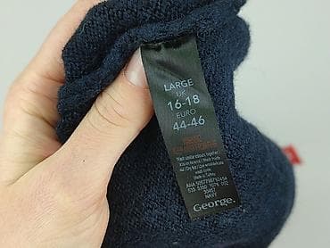 sweter f: George, Светр жіночий, розмір L — 5