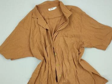 Rodier, Koszula damska, L w lalafo.pl Rodier, Koszula damska, L