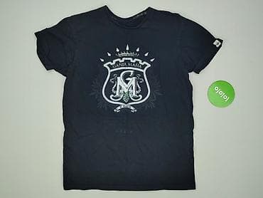 genuine merchandise: Koszulka dla mężczyzn, rozmiar XL — 2