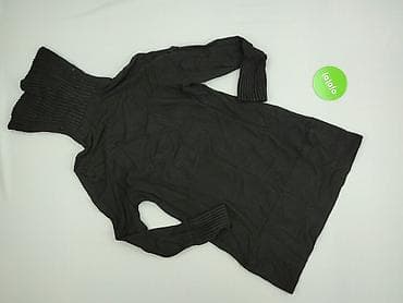 bon2be kozaki: Bonita, Tunika damska, rozmiar XS — 3