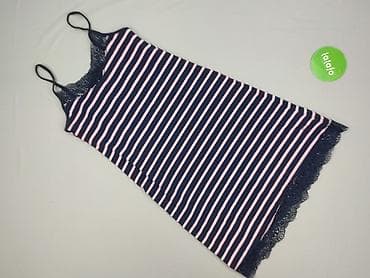 valento top quality: KappAhl, Сукня жіноча, розмір S на lalafo.pl — 2 valento top quality: KappAhl, Сукня жіноча, розмір S — 2