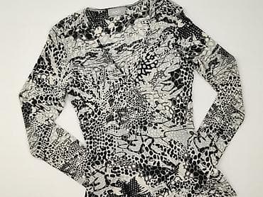 grey wolf bluzki: Wallis, Bluzka damska, rozmiar L — 1