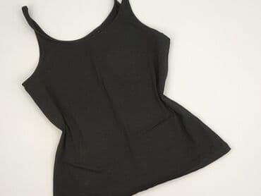 Lindex, Top damski, rozmiar M