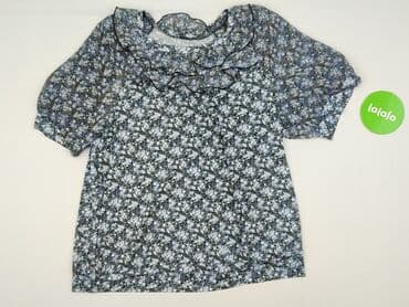 cropp bluzka damska: Bluzka damska, rozmiar S — 2