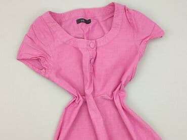 szlafrok xs: Tunika damska, rozmiar XS — 1