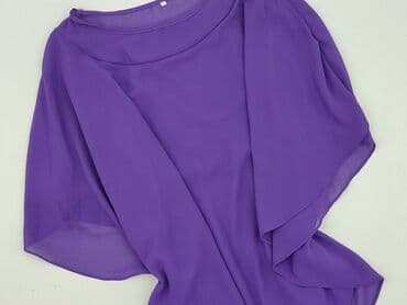 Bluzka damska, rozmiar One size — 1
