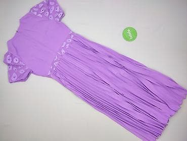 violetta: Sukienka damska, rozmiar S — 3