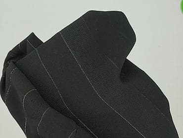 torrid: Sukienka damska, rozmiar L — 6