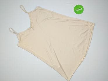 klapki krowy: Bielizna damska, rozmiar L, stan - Idealny — 5