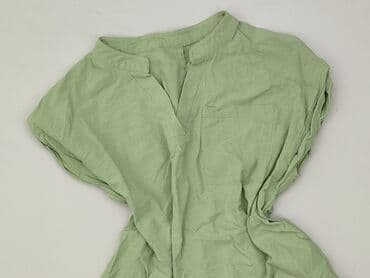 Women's blouse, size S at lalafo.pl Women's blouse, size S