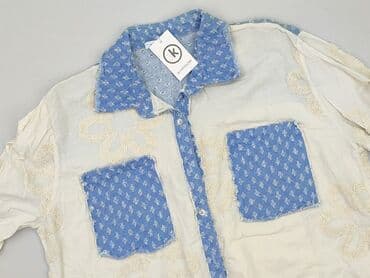 Сорочка жіноча, 6XL на lalafo.pl Сорочка жіноча, 6XL