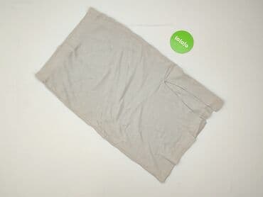 spódnice prążkowane midi: Beloved, Спідниця жіноча, розмір XL — 3