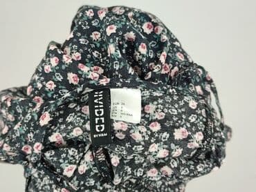 hm sukienka z falbanami: H&M Divided, Sukienka damska, rozmiar S — 5