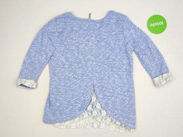 bluza wojan team: FB Sister, Bluza damska
, rozmiar S — 4